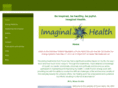 imaginalhealth.com