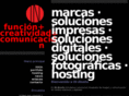 in-diseno.com.ar