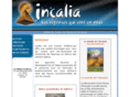 incalia.com