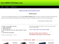 incredibletilebags.com