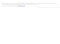 insario.com