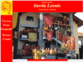 insula-leonis.org