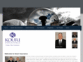 insurancesiouxfalls.com