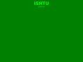 ishtu.com