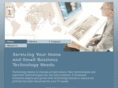 it-business-solutions.net