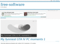 it-courses.info
