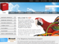 itsupportplymouth.biz