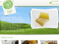 iwifresh.com