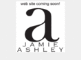 jamieashley.com