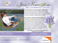 jankaeo.com