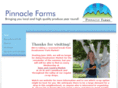 jannaanderson.com
