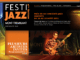 jazztremblant.com
