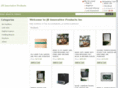 jbinnovativeproducts.com