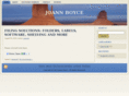 joannboyce.com