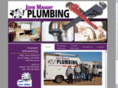 johnmahanyplumbing.com