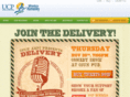 jointhedelivery.com