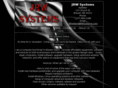 jrwsystems.com