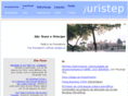 juristep.com