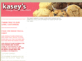 kaseys.co.uk