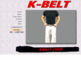 kbelt.com