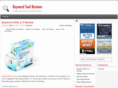 keywordtoolreviews.net