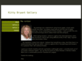 kittybryantgallery.com