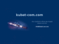 kubat-com.com