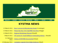 kystma.org