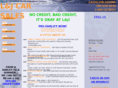 landjcarsales.com