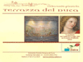 laterrazzadelduca.com