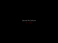 lauramccallum.net