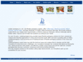 leaderpackaging.com