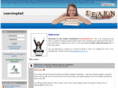 learning4all.net