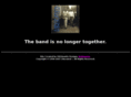liberated.org