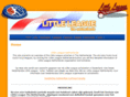 littleleaguenetherlands.nl