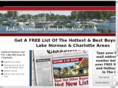 lknhomedeals.com