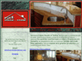 lopezhouseofstone.com