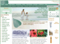 lovingmiproducts.com