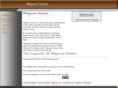 magsonhouse.com