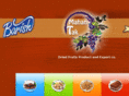 mahantak.com