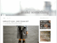 makesomething.ca