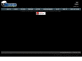 manateeamazonexplorer.com