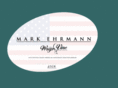 markehrmann.com
