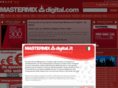 mastermixdigital.it