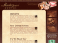 masterpiecedentalcenter.com