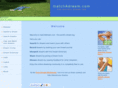 matchadream.com