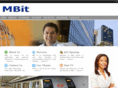 mbitindia.net