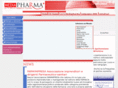 mediapharma.net