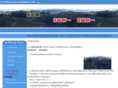 meitanzm.com