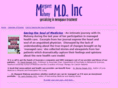 menopausetreatment.com